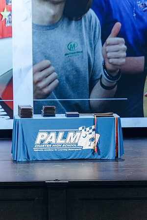 20260528 Palm, Graduation-0001