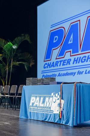 20260528 Palm, Graduation-0004