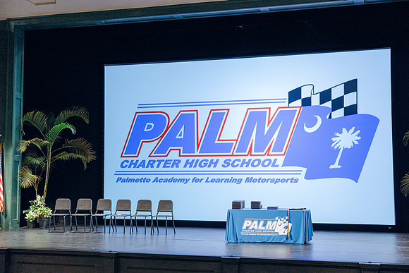 20260528 Palm, Graduation-0003