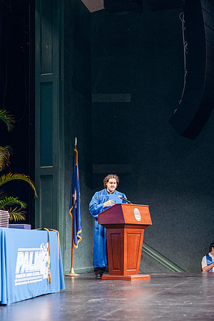 20260528 Palm, Graduation-0007