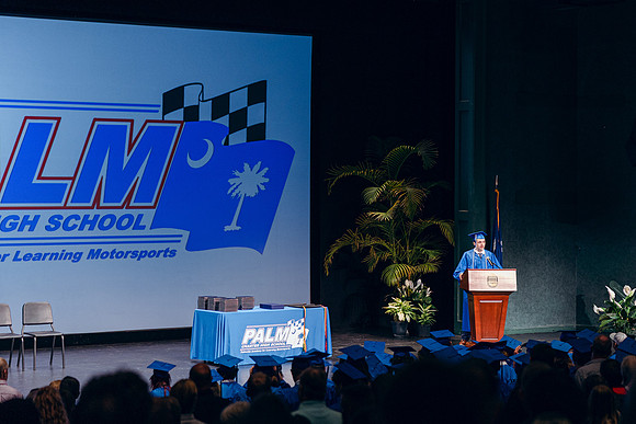 20260528 Palm, Graduation-0008