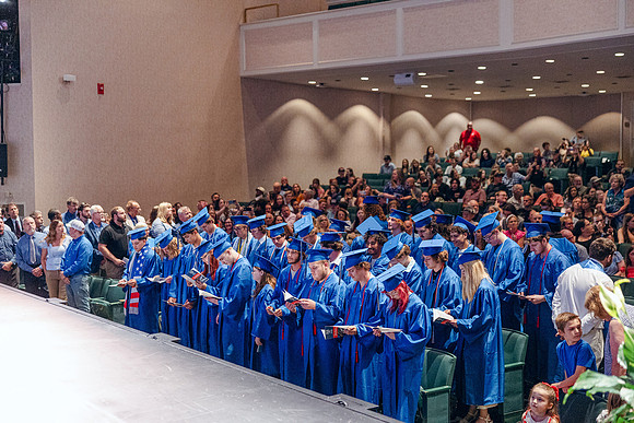 20260528 Palm, Graduation-0005