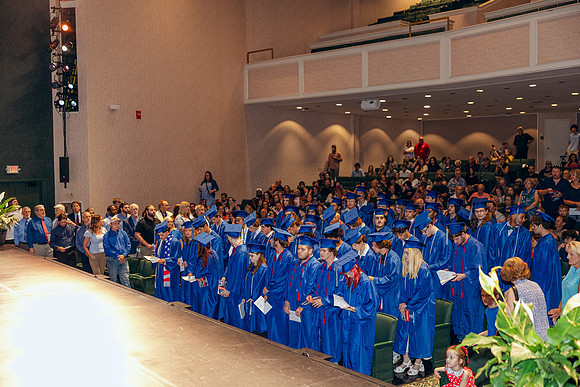 20260528 Palm, Graduation-0006