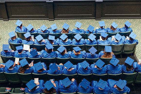 20260528 Palm, Graduation-0010
