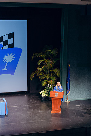 20260528 Palm, Graduation-0012
