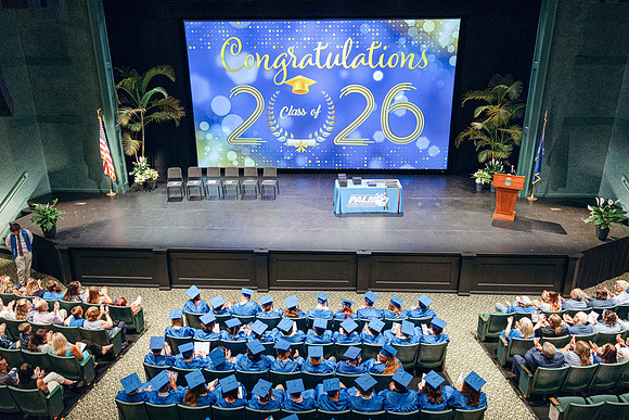 20260528 Palm, Graduation-0011