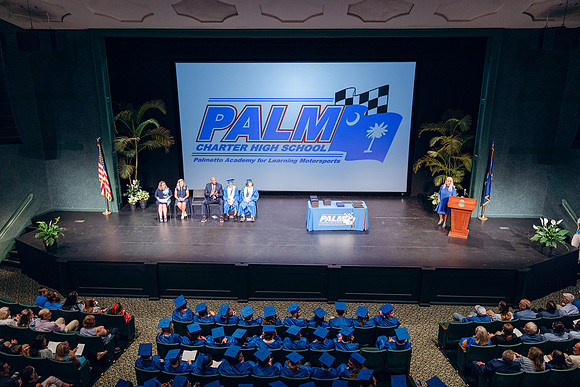 20260528 Palm, Graduation-0013