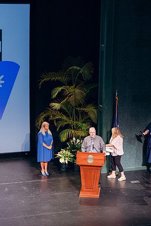 20260528 Palm, Graduation-0014
