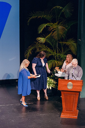 20260528 Palm, Graduation-0015