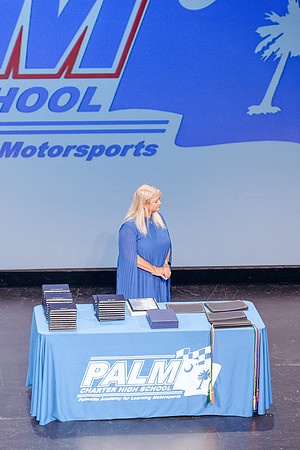 20260528 Palm, Graduation-0016
