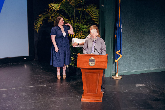 20260528 Palm, Graduation-0018