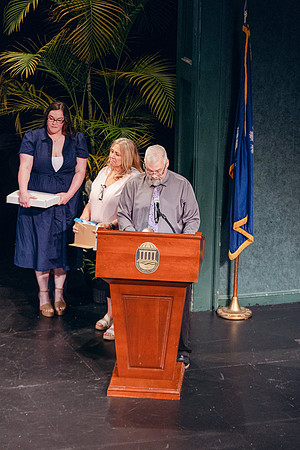 20260528 Palm, Graduation-0017