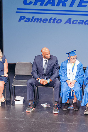 20260528 Palm, Graduation-0019