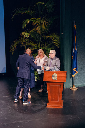 20260528 Palm, Graduation-0020
