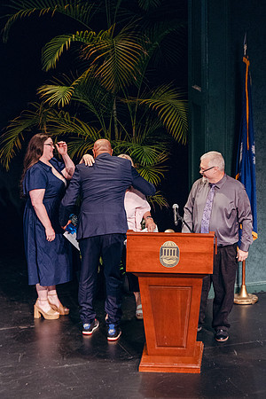 20260528 Palm, Graduation-0021