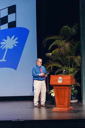 20260528 Palm, Graduation-0024