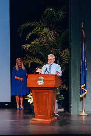 20260528 Palm, Graduation-0022