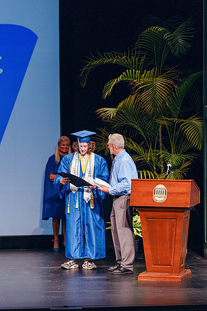 20260528 Palm, Graduation-0023