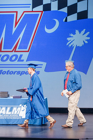 20260528 Palm, Graduation-0026