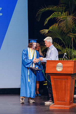 20260528 Palm, Graduation-0027
