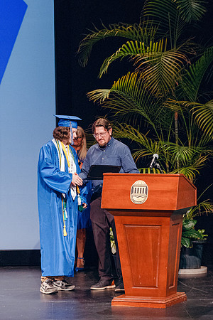 20260528 Palm, Graduation-0029