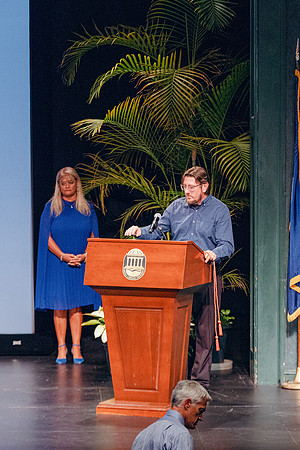 20260528 Palm, Graduation-0028