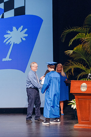 20260528 Palm, Graduation-0031
