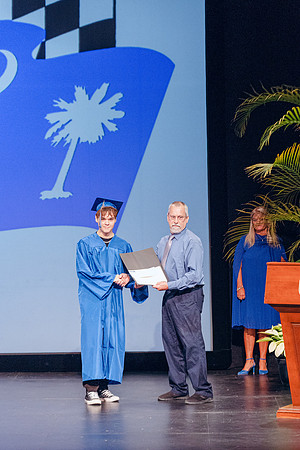 20260528 Palm, Graduation-0032
