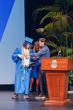 20260528 Palm, Graduation-0030