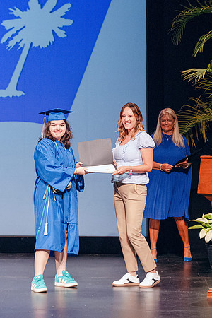 20260528 Palm, Graduation-0034