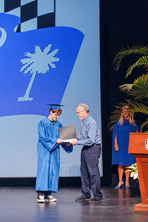 20260528 Palm, Graduation-0033