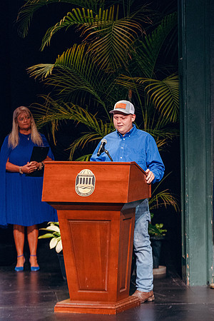 20260528 Palm, Graduation-0036