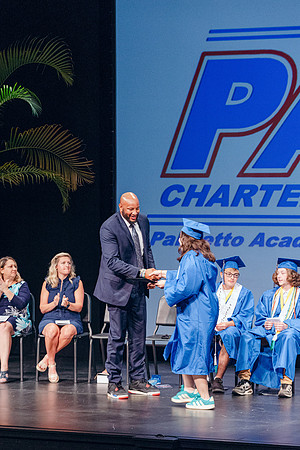 20260528 Palm, Graduation-0035