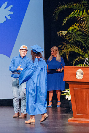 20260528 Palm, Graduation-0038
