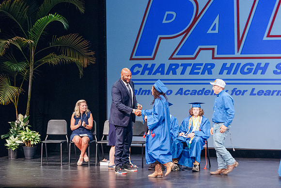 20260528 Palm, Graduation-0039