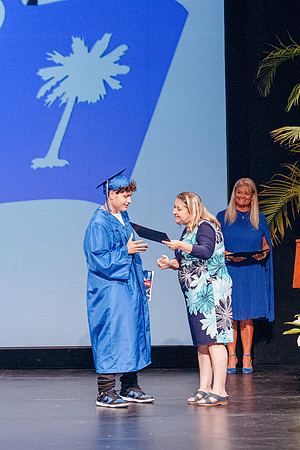 20260528 Palm, Graduation-0041