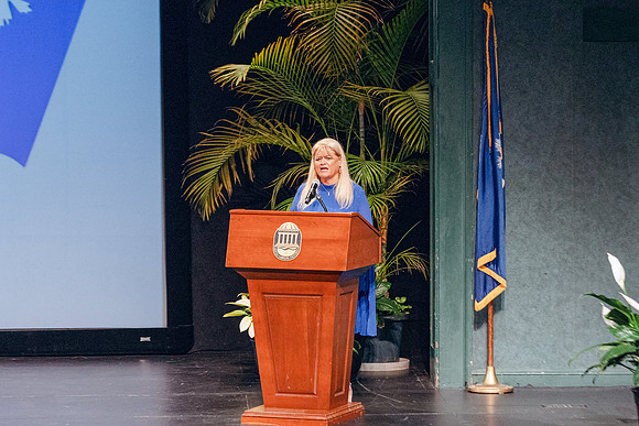 20260528 Palm, Graduation-0043