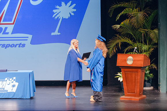 20260528 Palm, Graduation-0045