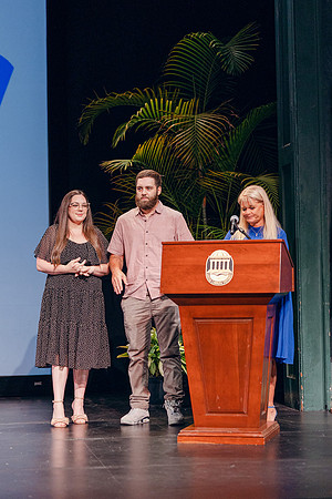 20260528 Palm, Graduation-0047