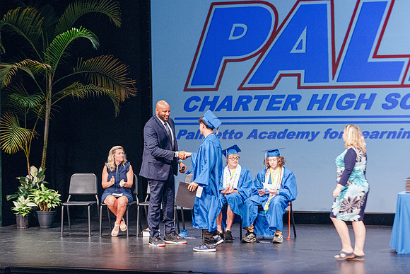 20260528 Palm, Graduation-0042