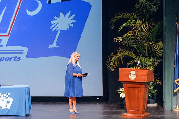 20260528 Palm, Graduation-0044