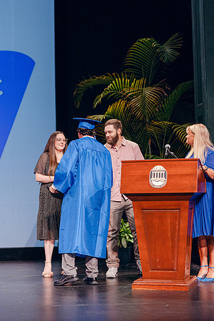 20260528 Palm, Graduation-0048