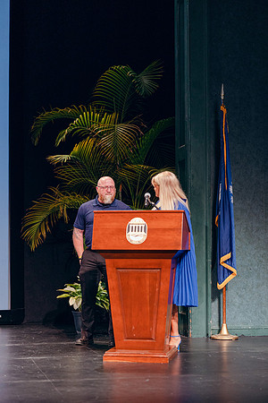 20260528 Palm, Graduation-0050