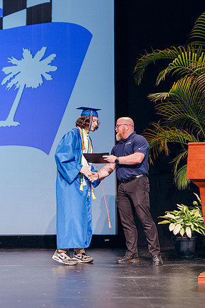 20260528 Palm, Graduation-0052