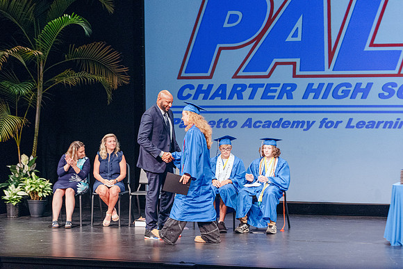 20260528 Palm, Graduation-0046