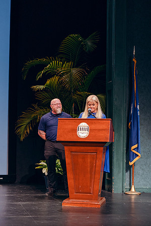 20260528 Palm, Graduation-0051