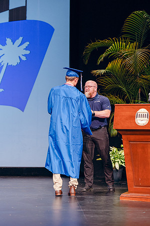 20260528 Palm, Graduation-0053