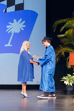 20260528 Palm, Graduation-0057