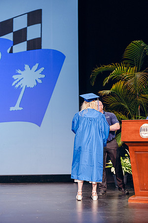 20260528 Palm, Graduation-0055