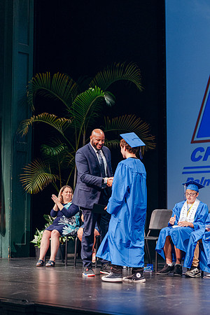 20260528 Palm, Graduation-0058